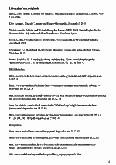 Vorschau Seite 15
