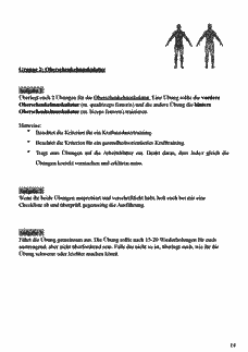 Vorschau Seite 17