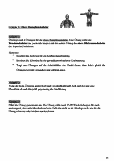Vorschau Seite 18