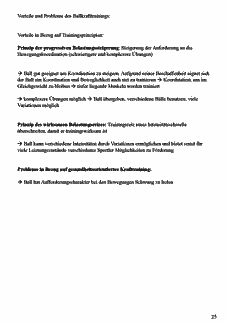 Vorschau Seite 28