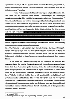 Vorschau Seite 11