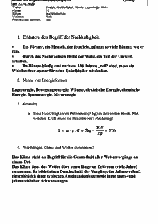 Vorschau Seite 1