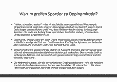 Vorschau Seite 7