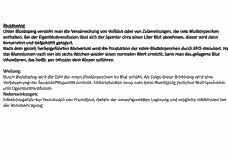 Vorschau Seite 28