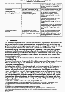 Vorschau Seite 4