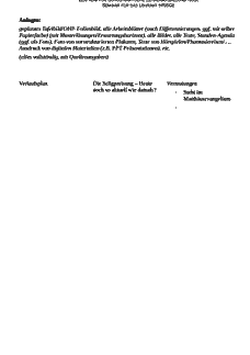 Vorschau Seite 11