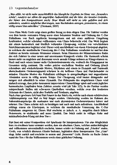 Vorschau Seite 8