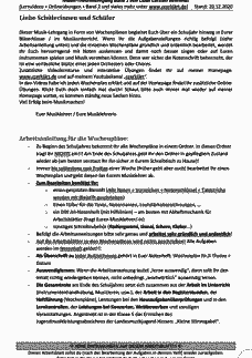 Vorschau Seite 3