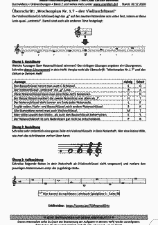 Vorschau Seite 12