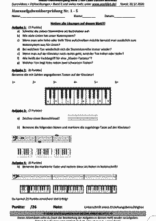 Vorschau Seite 12