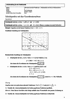 Vorschau