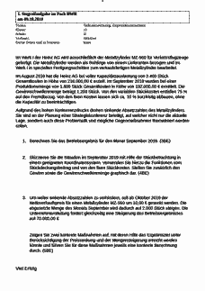 Vorschau Seite 1