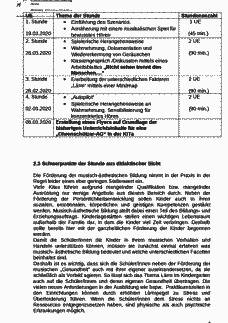 Vorschau Seite 4