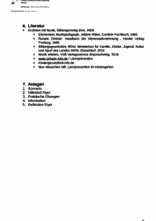 Vorschau Seite 8