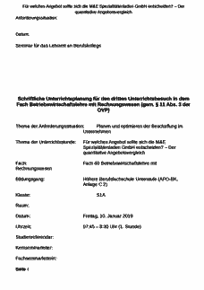 Vorschau Seite 1