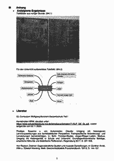 Vorschau Seite 6