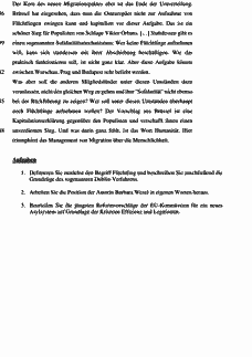 Vorschau Seite 2
