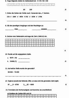 Vorschau