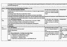 Vorschau Seite 3