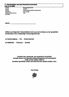 Vorschau Seite 1