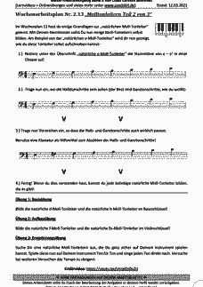 Vorschau Seite 19