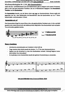 Vorschau Seite 25