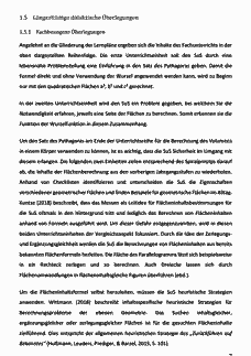 Vorschau Seite 7