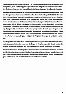 Vorschau Seite 8