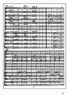 Vorschau Seite 21