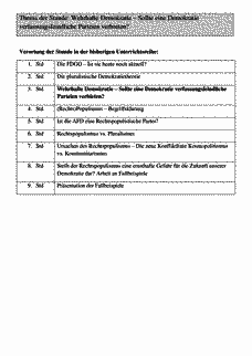 Vorschau Seite 1