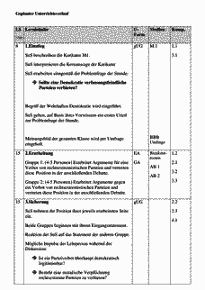 Vorschau Seite 3