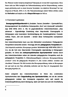 Vorschau Seite 6