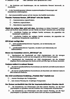 Vorschau Seite 2