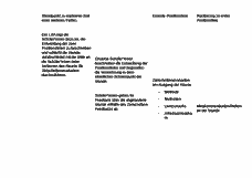 Vorschau Seite 12