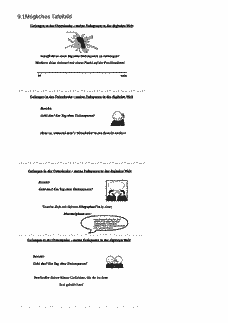 Vorschau Seite 14