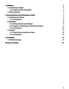 Vorschau Seite 2