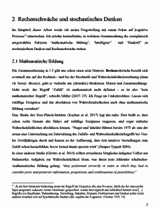 Vorschau Seite 8