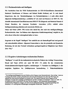 Vorschau Seite 10