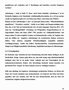 Vorschau Seite 11