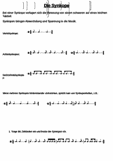 Vorschau Seite 1