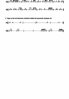 Vorschau Seite 2