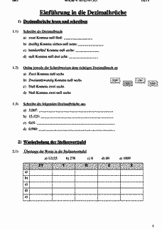 Vorschau