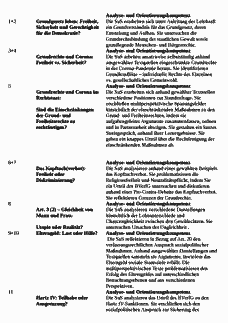Vorschau Seite 2