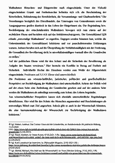Vorschau Seite 6