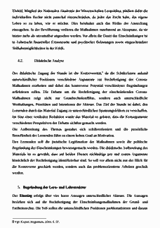 Vorschau Seite 7