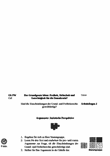 Vorschau Seite 18