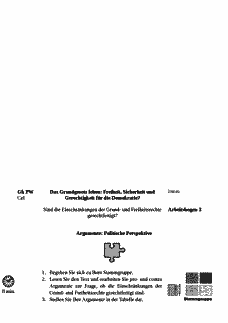Vorschau Seite 22