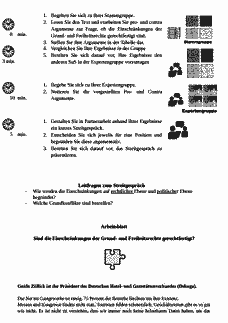 Vorschau Seite 27