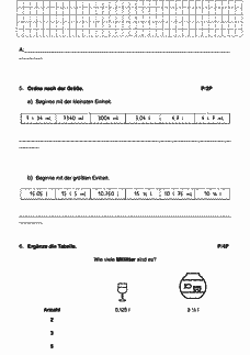Vorschau Seite 4
