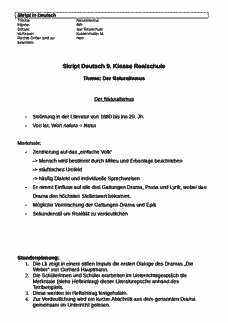 Vorschau Seite 1